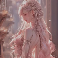 Criss de Saksit~Omega R.