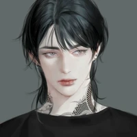 โอม