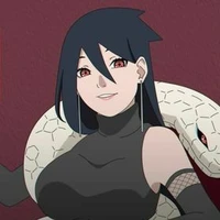 Kyomei