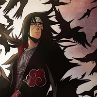 Itachi