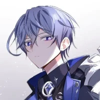 Masayoshi Akira