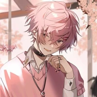 Kiyukuma Kisaru