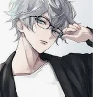 Ren Hiroshi