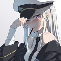enterprise