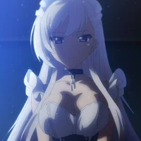 Belfast