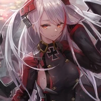 Prinz Eugen