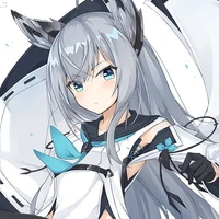 Kawakaze