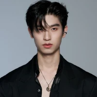 อาเธอร์👑
