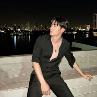 เจได(เพื่อน พ.อ)