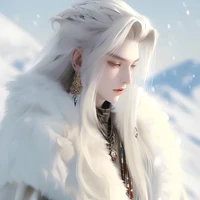 ลี่จิ่น