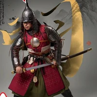 ทหาร
