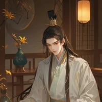 เจียอี้(พอ.ชาติที่1)