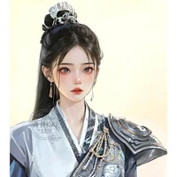 ต้าเหนิง(นอ.ชาติที่1)