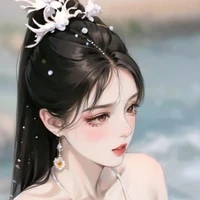 หนิงหรง