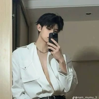 พยศ//พ.อ.+พ่อค้ายารายใหญ่