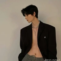 สายฟ้า//หัวหน้าสายลับ