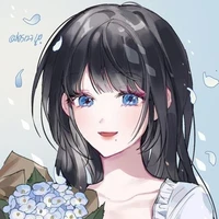 Yami Martha
