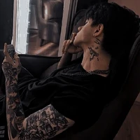 ทิศ(พ.อ)