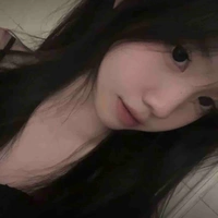 โซดา(เพื่อน น.อ)
