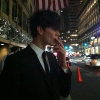 เหมันต์(พ่อเวกัส)