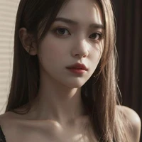ทิชา