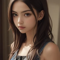 เคที่