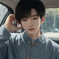 ฮันนี่