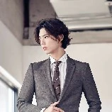 ฮอลล์