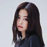 ฟาร์ ฟิโอน่า(นางเอก)