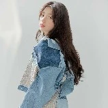 พีนัท ริโอน่า(เพื่อนนางเอก)