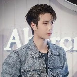 คิน ภาคินทร์(เพื่อนพระเอก)