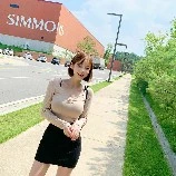 นา(เลขาฮอลล์)