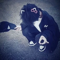 เอลส์(นายเอก)