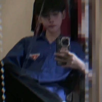 คิน(เพื่อนพ.อ)