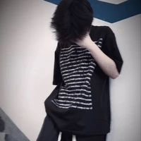 คิมหันต์(เพื่อนพ.อ)
