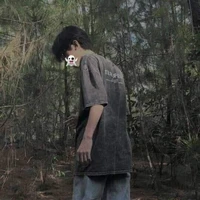 ไกค์(คู่อริ พระเอก)