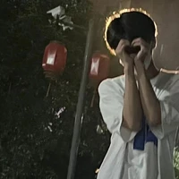ไมค์(เพื่อนนายเอก)