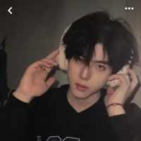 คิมยอนจุน(พอ.)
