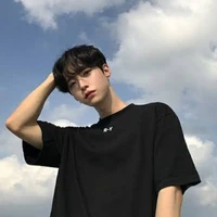 กัส