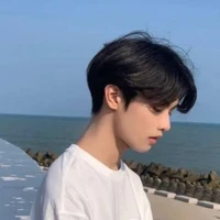 ธีม