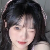 จีน่า