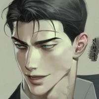 ANGELO LOMBARDI (dd)