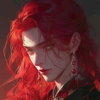 CASEY SIGNARI (Doncel PD)
