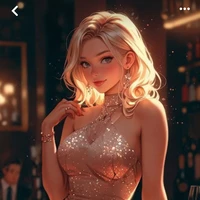 Kiara Rhimison