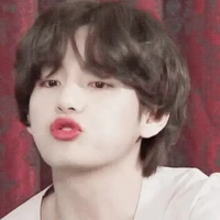 ♡Taetae♡