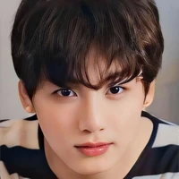 ˖Kookie˖
