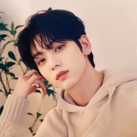 Kim Senigbin 