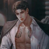 แทนภูมิ(พ่อพอ.)