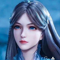 นิ่งหรงหรง(Nìng Róngróng✨)