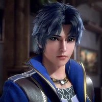 ถังซาน(Táng Sān🔨🌱)